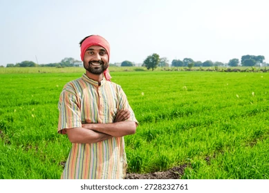 Sandeep